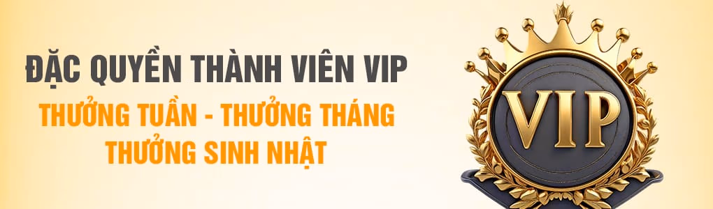 code 88xxx tặng tiền